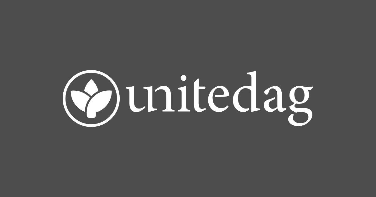 UnitedAg