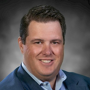 Michael Heisinger, Trustee