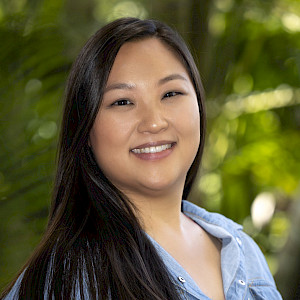Rosemary Ku, MD/MBA/MPH