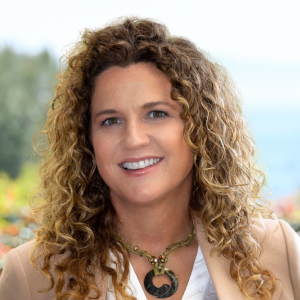 Sarah Gargan, Director