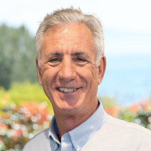 Tony Calleja, Director