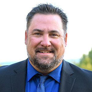 Mike Davidson