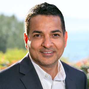 Sachin Varma