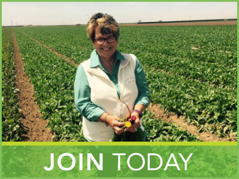 Babe Farms Member Video