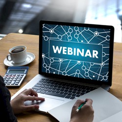 H-2A 101 Webinar: Compliance & Regulatory Updates