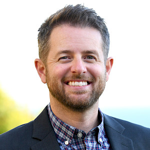 Matt Bastone, Trustee