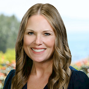 Jennifer Keegan, Director