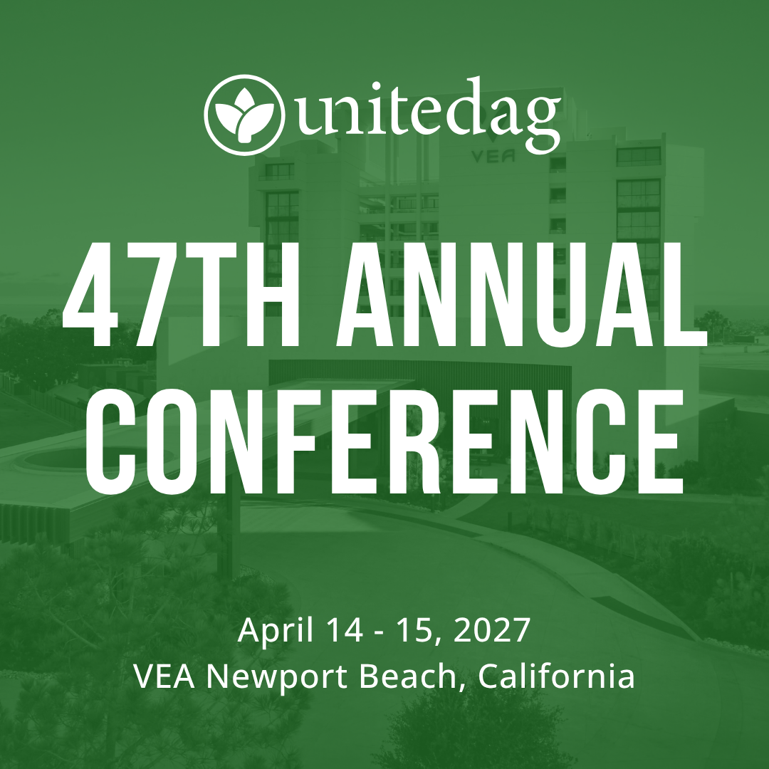 UnitedAg 47th Annual Conference