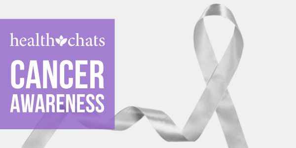 Cancer Awareness | Conciencia del cáncer