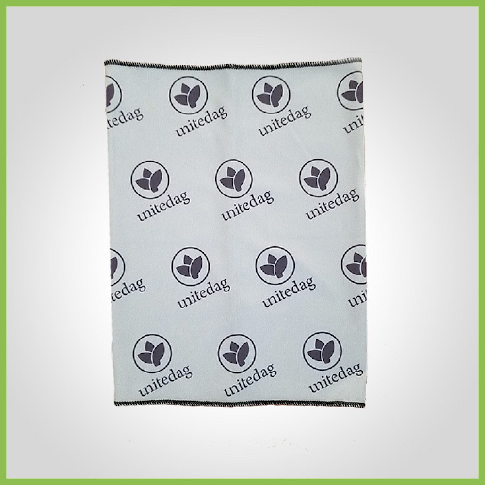 UnitedAg Reusable Neck gaiter