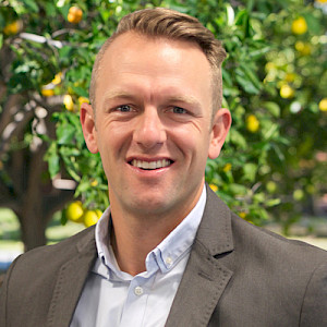 Daniel Nelson, Director