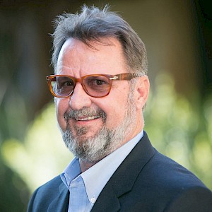 Thomas Amaro, Trustee