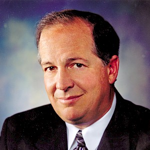 Craig Waite, Trustee