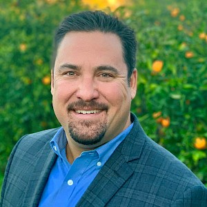 Mike Davidson
