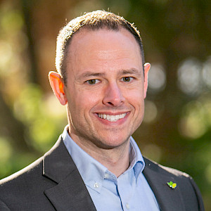 Jayson Welter