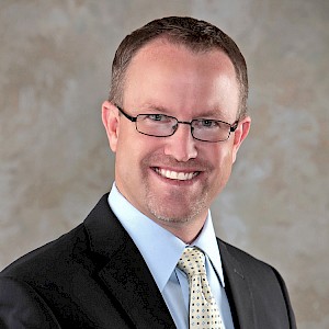 A.J. Cisney, Trustee