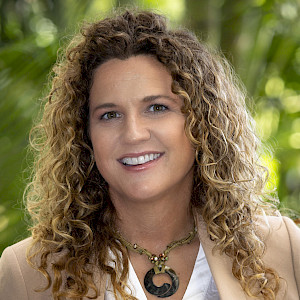 Sarah Gargan, Director