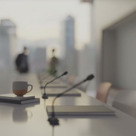 Westlands Water District Board of Directors Appoints Tree Nut Grower