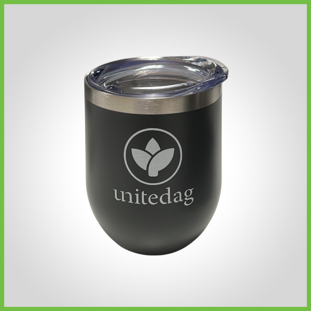 12 oz. Tumblers