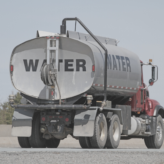 Water deliveries halted to farmers in Oregon, California UnitedAg