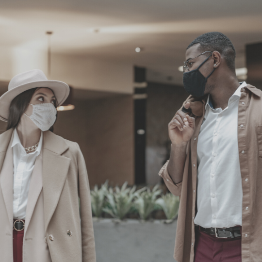 Cdc Relaxes Covid 19 Guidelines Drops Quarantine And Social Distancing Cdc Relaxes Covid 19 Guidelines Drops Quarantine And Social Distancing