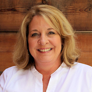 Patty Emmert, Director